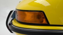 Porsche 911 2.2 E Targa '68 (1968)