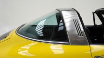 Porsche 911 2.2 E Targa '68 (1968)