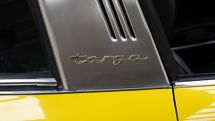 Porsche 911 2.2 E Targa '68 (1968)