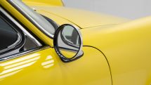 Porsche 911 2.2 E Targa '68 (1968)