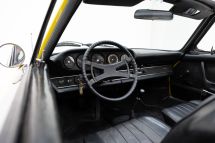 Porsche 911 2.2 E Targa '68 (1968)