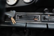 Porsche 911 2.2 E Targa '68 (1968)