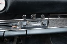 Porsche 911 2.2 E Targa '68 (1968)