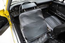 Porsche 911 2.2 E Targa '68 (1968)