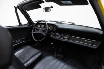 Porsche 911 2.2 E Targa '68 (1968)