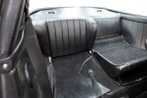Porsche 911 2.2 E Targa '68 (1968)