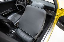 Porsche 911 2.2 E Targa '68 (1968)