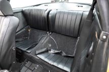 Porsche 911 2.2 E Targa '68 (1968)