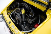 Porsche 911 2.2 E Targa '68 (1968)