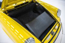 Porsche 911 2.2 E Targa '68 (1968)