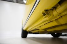 Porsche 911 2.2 E Targa '68 (1968)