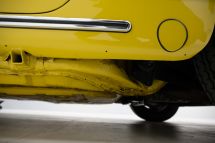 Porsche 911 2.2 E Targa '68 (1968)
