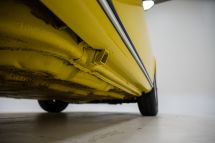 Porsche 911 2.2 E Targa '68 (1968)