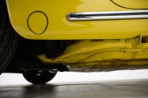 Porsche 911 2.2 E Targa '68 (1968)