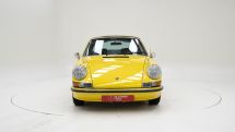 Porsche 911 2.2 E Targa '68 (1968)
