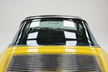 Porsche 911 2.2 E Targa '68 (1968)