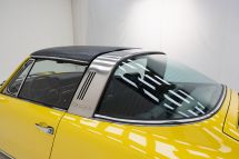 Porsche 911 2.2 E Targa '68 (1968)