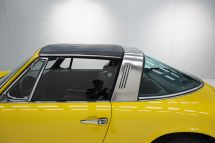 Porsche 911 2.2 E Targa '68 (1968)