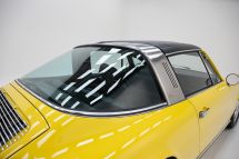 Porsche 911 2.2 E Targa '68 (1968)