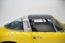 Porsche 911 2.2 E Targa '68 (1968)