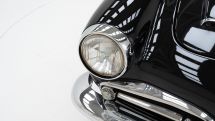 Alfa Romeo 1600 Giulia Spider '63 (1963)