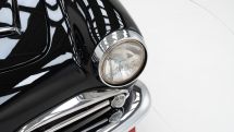 Alfa Romeo 1600 Giulia Spider '63 (1963)