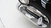 Alfa Romeo 1600 Giulia Spider '63 (1963)