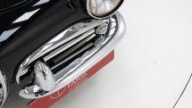Alfa Romeo 1600 Giulia Spider '63 (1963)