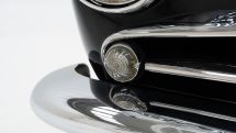 Alfa Romeo 1600 Giulia Spider '63 (1963)