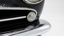 Alfa Romeo 1600 Giulia Spider '63 (1963)
