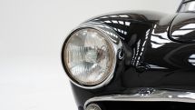 Alfa Romeo 1600 Giulia Spider '63 (1963)