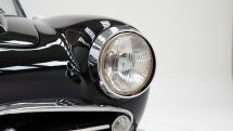 Alfa Romeo 1600 Giulia Spider '63 (1963)
