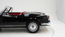 Alfa Romeo 1600 Giulia Spider '63 (1963)
