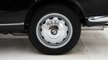Alfa Romeo 1600 Giulia Spider '63 (1963)