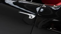 Alfa Romeo 1600 Giulia Spider '63 (1963)