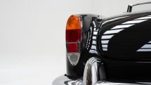 Alfa Romeo 1600 Giulia Spider '63 (1963)