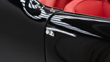 Alfa Romeo 1600 Giulia Spider '63 (1963)