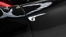 Alfa Romeo 1600 Giulia Spider '63 (1963)