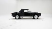Alfa Romeo 1600 Giulia Spider '63 (1963)