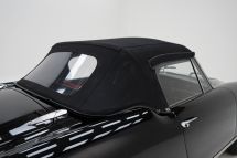 Alfa Romeo 1600 Giulia Spider '63 (1963)