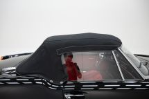 Alfa Romeo 1600 Giulia Spider '63 (1963)