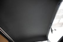 Morgan Roadster 3.0 V6 Light Weight + Hardtop '2006 (2006)