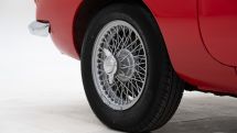 MG B '67 (1967)