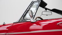 MG B '67 (1967)