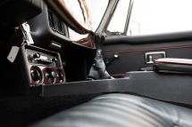 MG B '67 (1967)