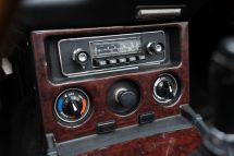 MG B '67 (1967)