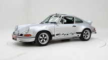 Porsche 911 964 C4 RSR-look '89 (1989)
