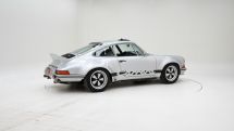 Porsche 911 964 C4 RSR-look '89 (1989)
