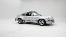 Porsche 911 964 C4 RSR-look '89 (1989)