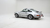 Porsche 911 964 C4 RSR-look '89 (1989)